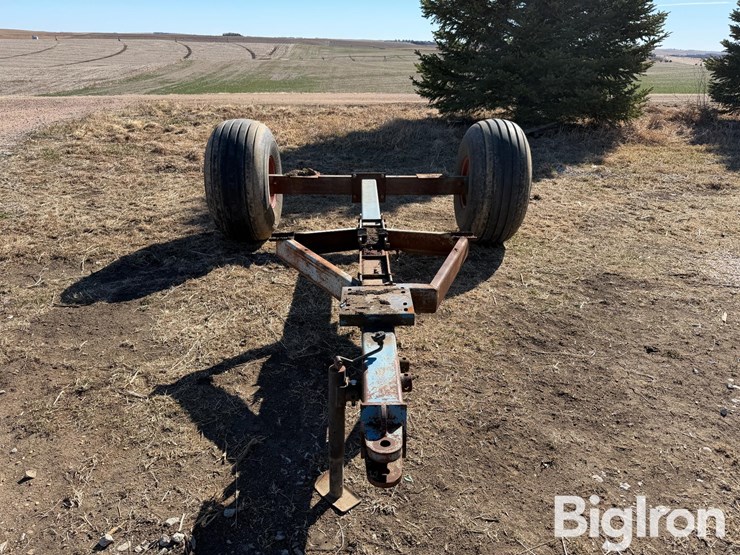 liquid-manure-spreader-frame-image-2