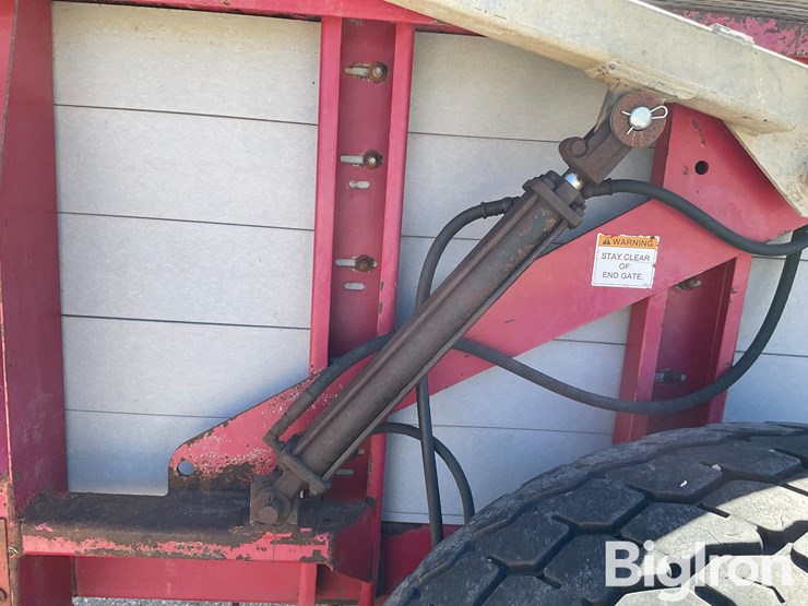 hagedorn-series-ii-276-manure-spreader-image-19