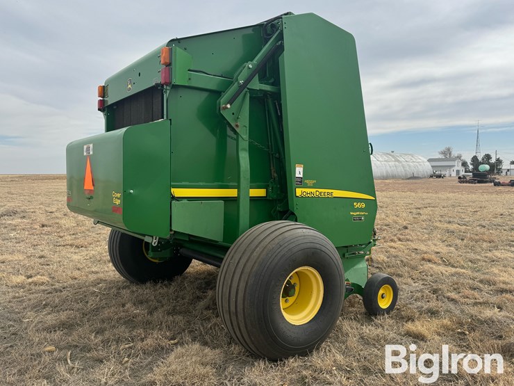 2013-john-deere-569-image-5