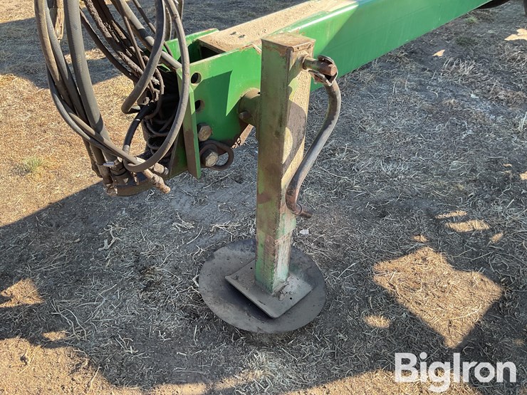 2003-great-plains-3s-3000-image-12