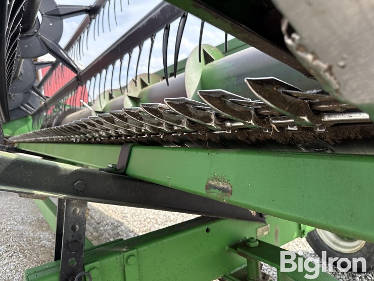 1989-john-deere-920-image-16