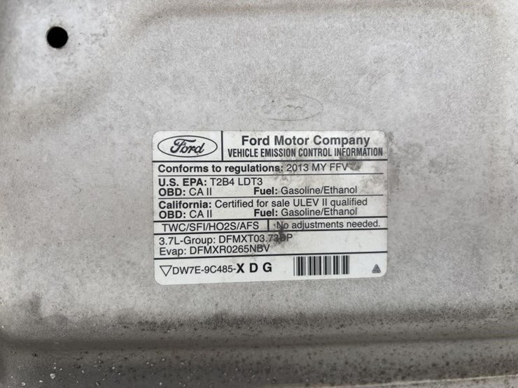 2013-ford-f150-image-23