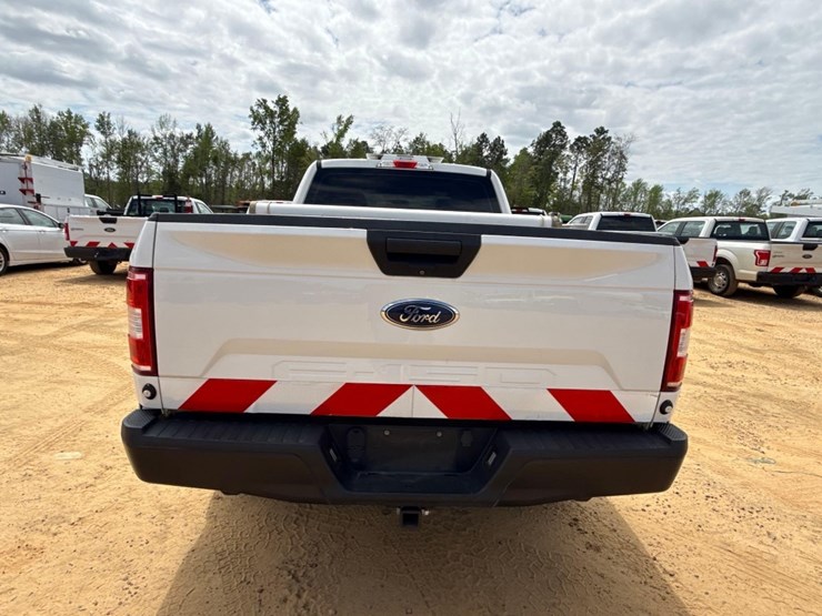 2018-ford-f150-xl-image-5