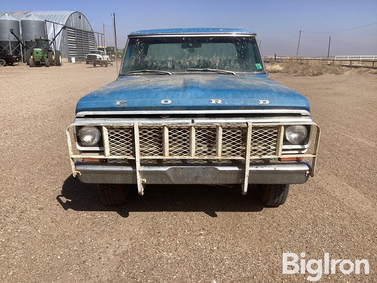 1972-ford-ranger-image-2