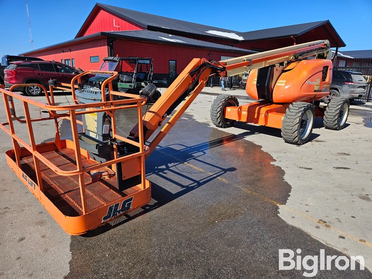 2009-jlg-600aj-image-1