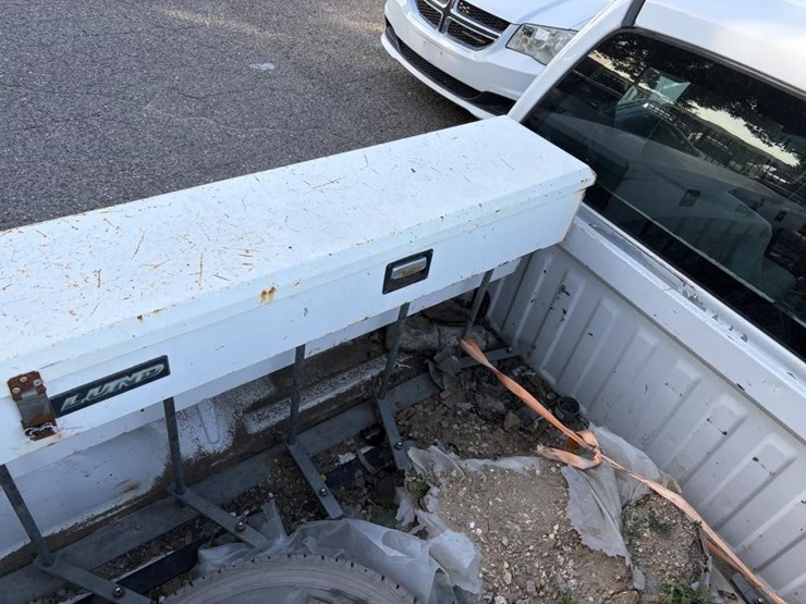 2014-ford-f150-image-23