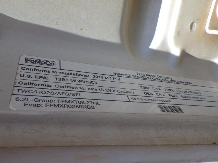 2015-ford-f250-image-10