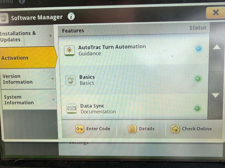 john-deere-4640-image-12