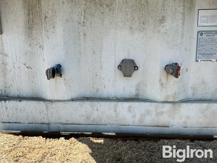 2014-armor-lite-image-11