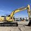 2013-komatsu-pc290-lc-10-image-6