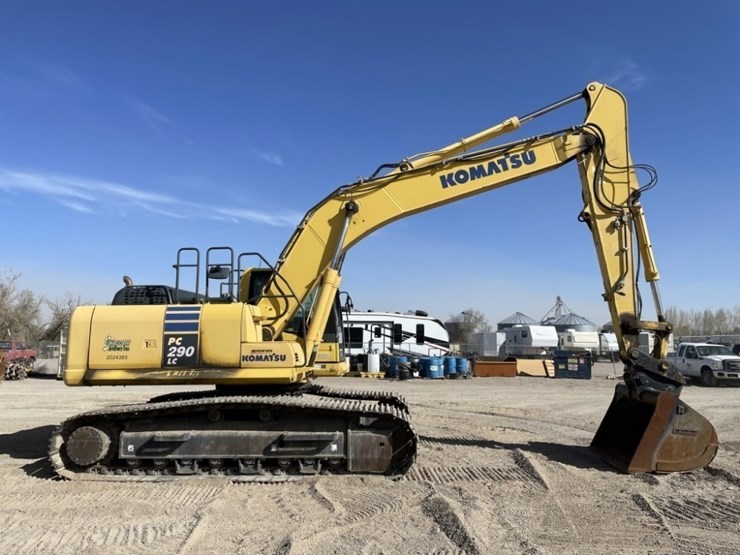 2013-komatsu-pc290-lc-10-image-6