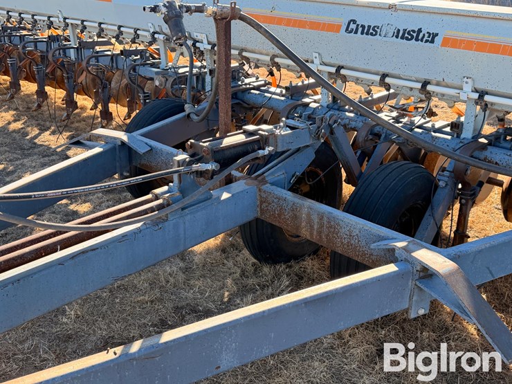 crust-buster-3200-image-14