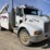 2006-kenworth-t300-image-7