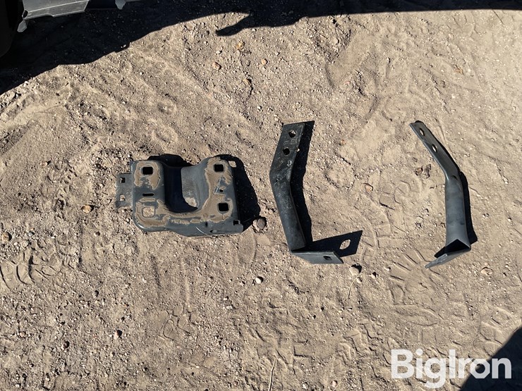 2024-chevrolet-2500-image-16