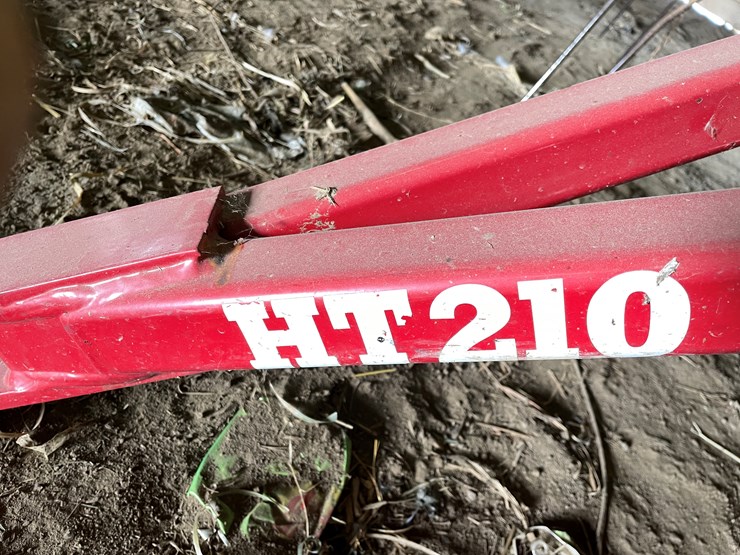 #2389-•-bush-hog-(2)-basket-hay-tedder-image-8