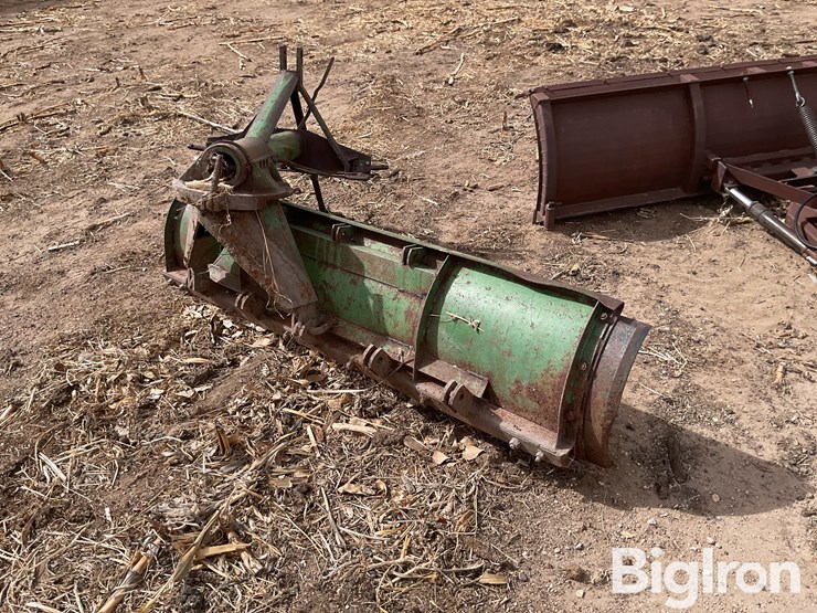 john-deere-80-image-5