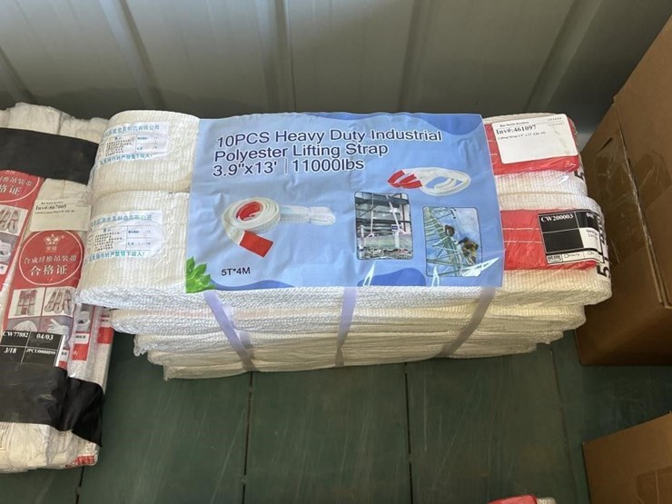 lifting-strap-3.9"-x-13'-(qty-10)-image-1