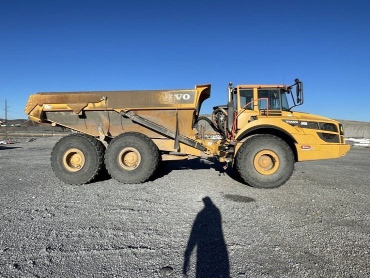 2019-volvo-a45g-image-6