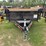 --2026-carry-on-7'-x-14'-dump-trailer-*-image-5