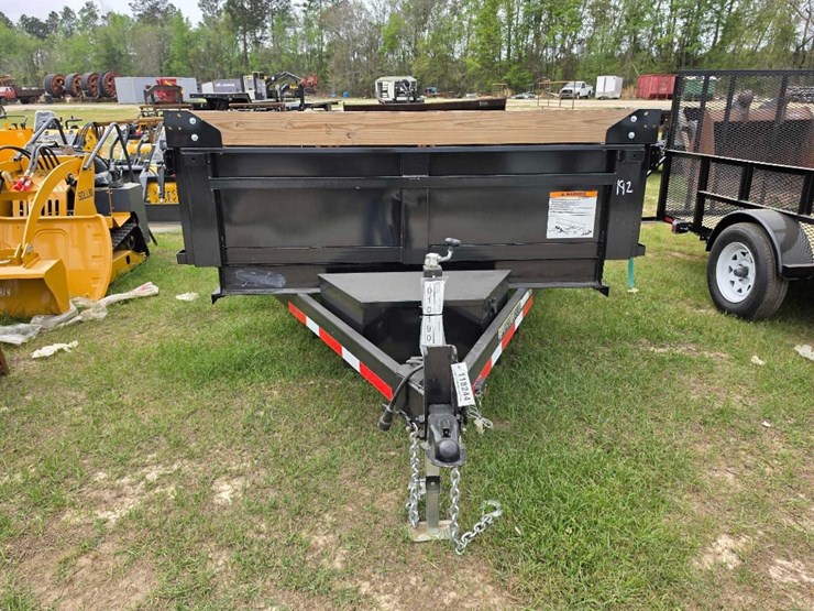 --2026-carry-on-7'-x-14'-dump-trailer-*-image-5