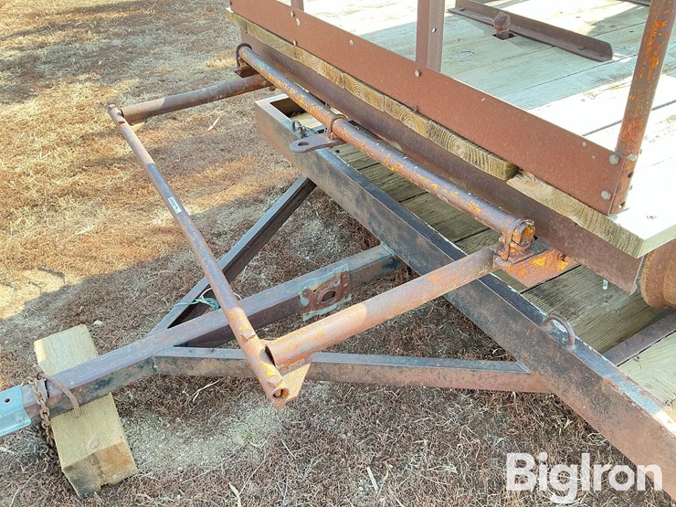 shop-built-trailer-image-12