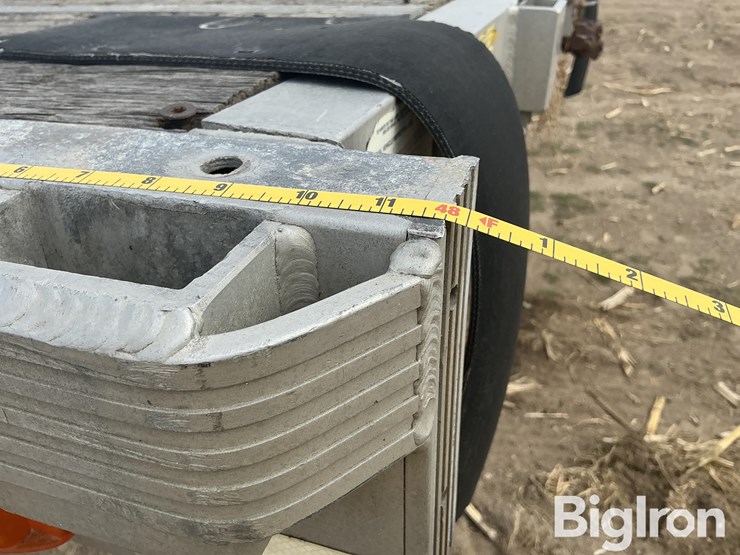 1994-reinke-flatbed-image-17