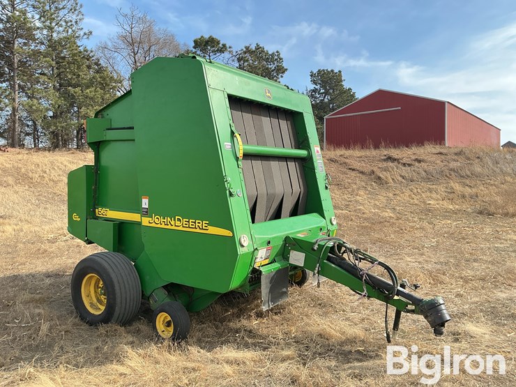 2005-john-deere-567-image-3