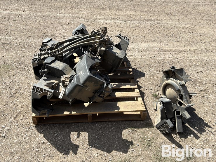 case-ih-1255-image-6