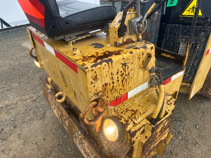 massey-ferguson-8-image-15