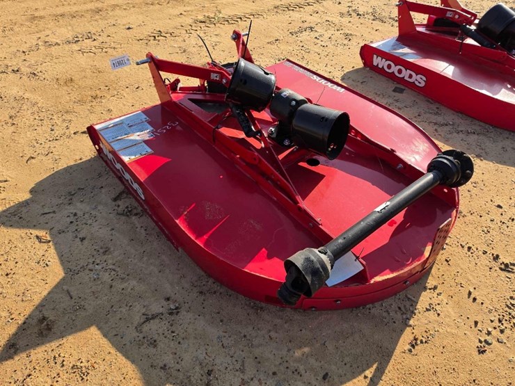 woods-rc60.20-image-2