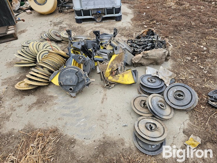 john-deere-1770nt-image-4