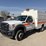 2012-ford-f450-image-1