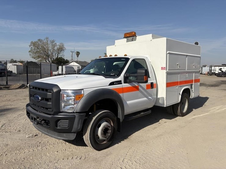 2012-ford-f450-image-1