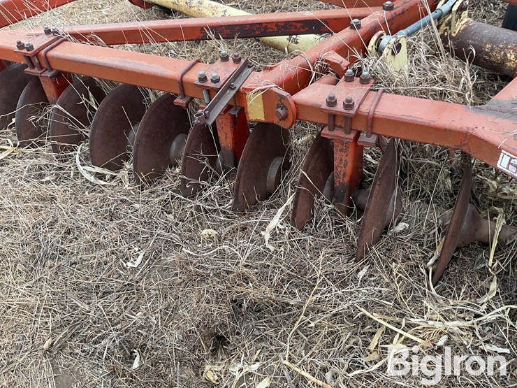 krause-960a-image-16