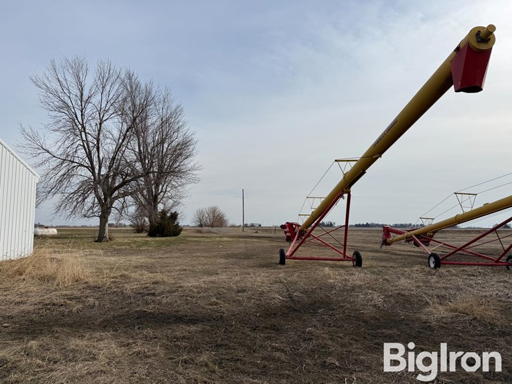 westfield-130-71-plus-auger-image-7