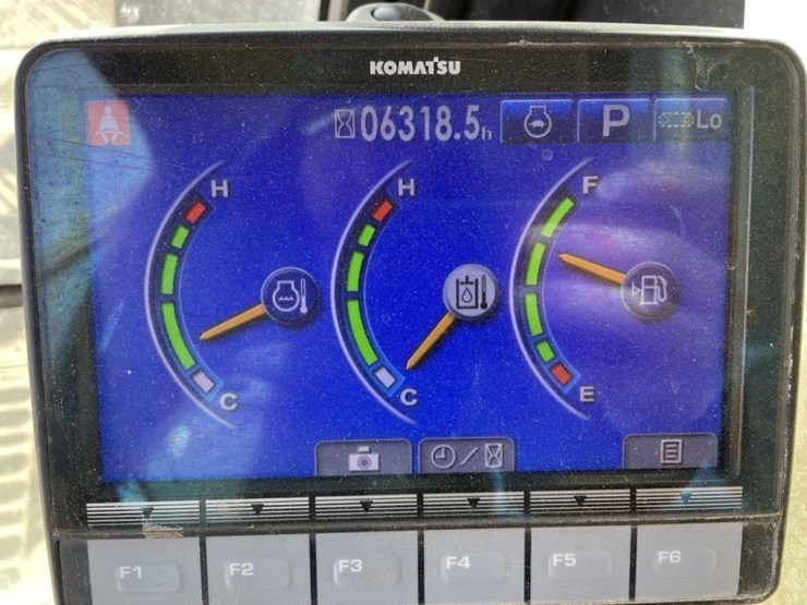 2013-komatsu-pc290-lc-10-image-51