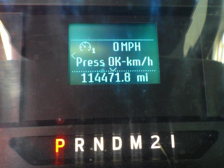 2016-ford-f150-image-12