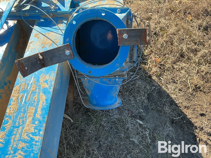 universal-grain-leg-image-10