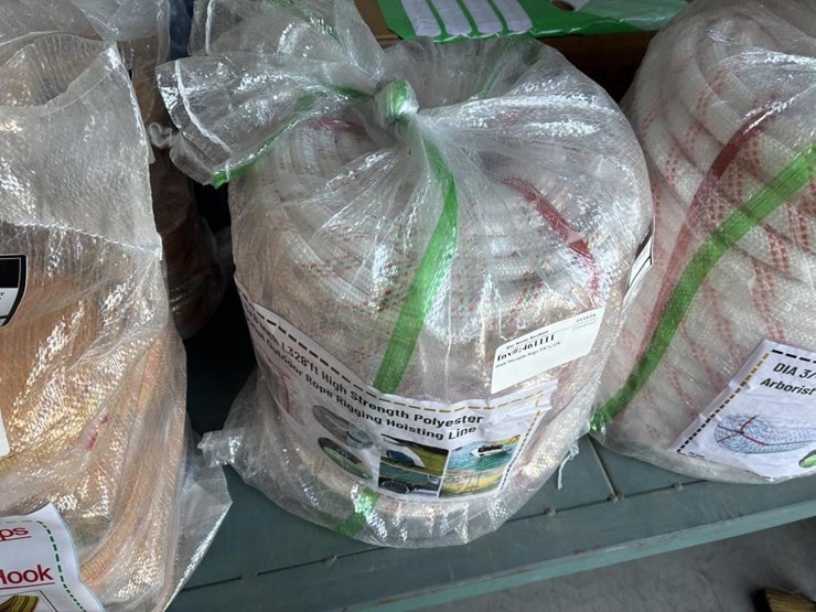 high-strength-rope-5/8"x-328'-image-1