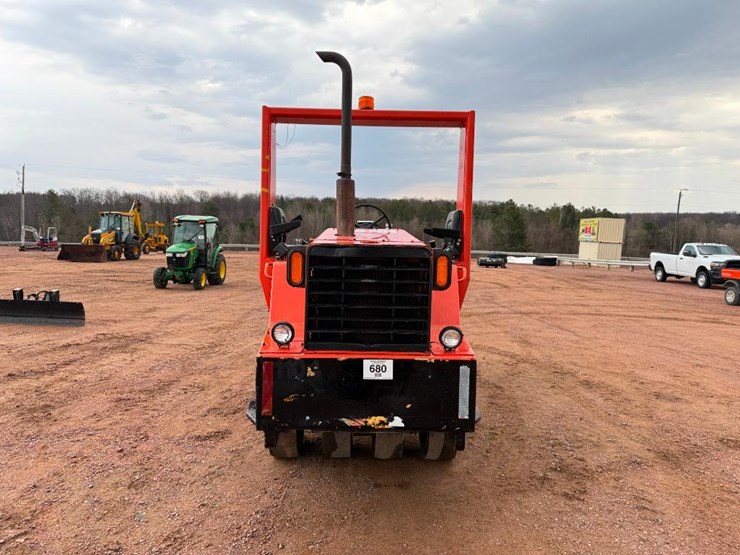 1997-hypac-c530a-image-2