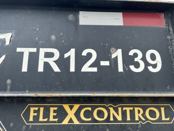 2012-elite-t/a-gooseneck-equipment-trailer-image-20