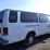 2002-ford-econoline-350-image-3