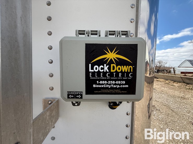 2015-wilson-dwh-500-image-19