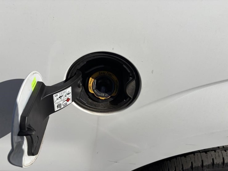 2013-ford-f150-image-35