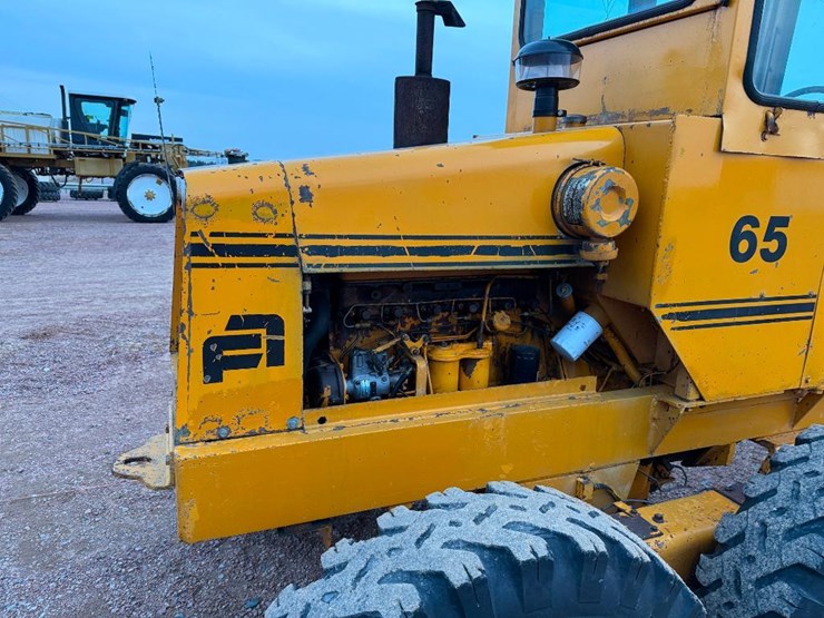 fiat-allis-65-image-19