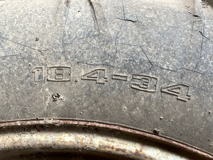 #2384-•-clamp-on-tractor-duals-image-8