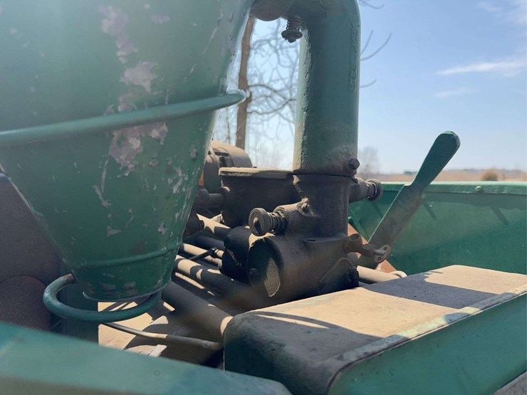 20-35-rumely-oilpull-model-m-image-23