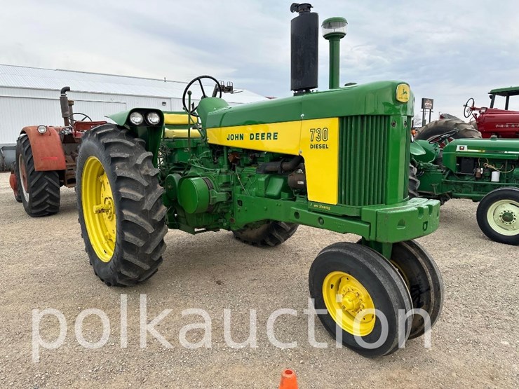john-deere-730d-image-5