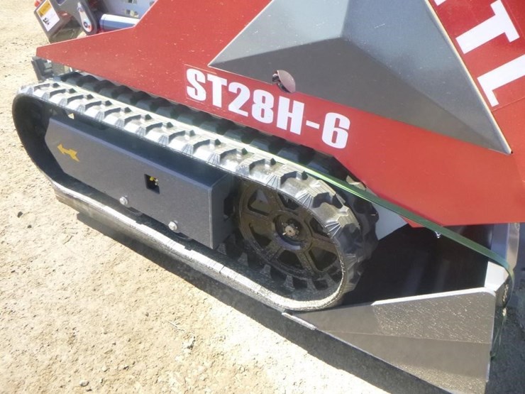 battler-st28h-6-skid-steer-track-loader-image-20