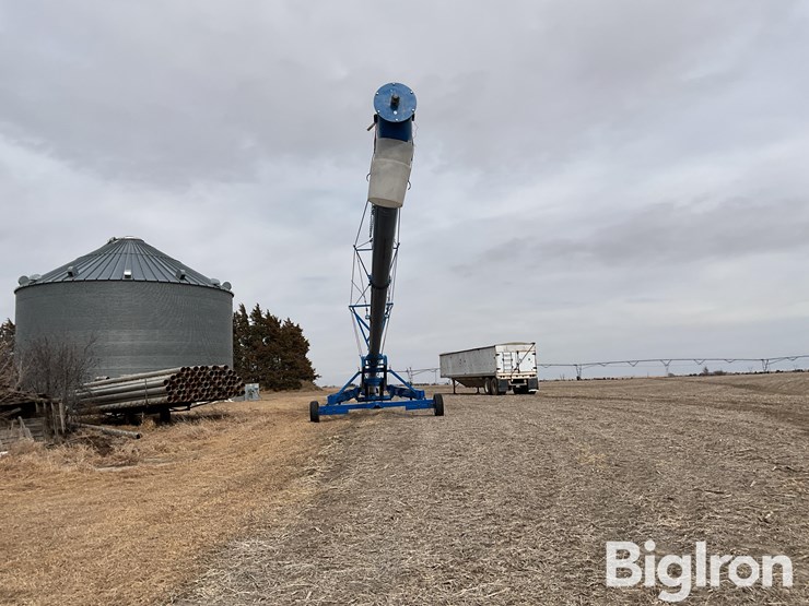 brandt-1390hp-image-6